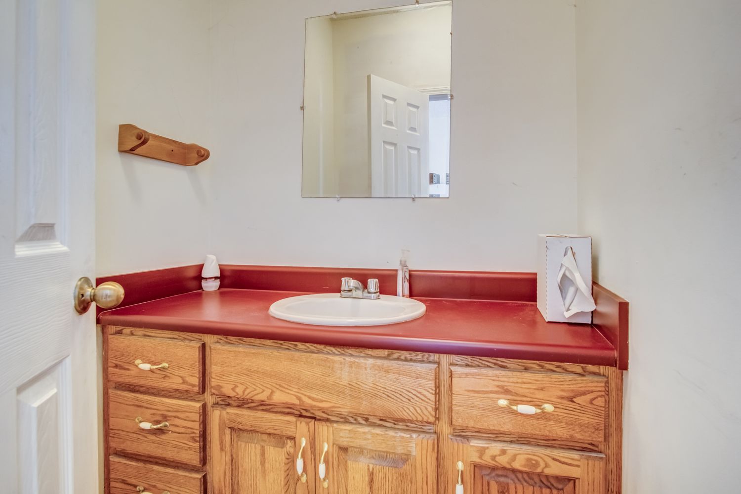120 Appalachian Ct, Talking Rock, GA 30175